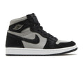 Air Jordan 1 High Twist 2.0 (Women)