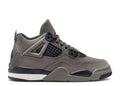 Air Jordan 4 Retro 'Cave Stone' (PS)