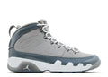 Air Jordan 9 Retro 'Cool Grey'