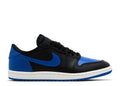 Jordan 1 Retro Low '85 OG 'Royal'