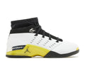 Jordan 17 Retro Low SP 'All Star - Lightning' 2024