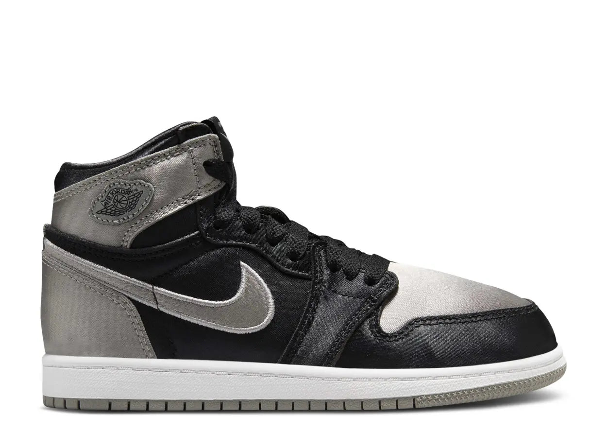 Jordan 1 Retro High OG PS Satin Shadow